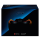 LEGO Technic 42172 McLaren P1